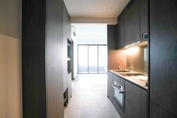 Marina Bay Residences (D1), Condominium #488589881